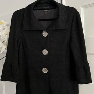 Wrong size bought , never used